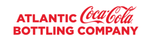 Atlantic Coca-Cola Bottling Company logo